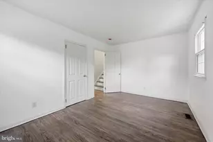 24 Barclay Dr, Pennsville, NJ 08070 - Photo 23