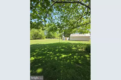 6 Beaver, Pennsville Township, NJ 08070 - Photo 5