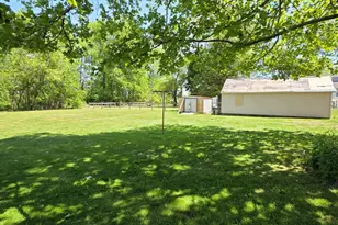 6 Beaver Ave, Pennsville Township, NJ 08070 - Photo 5