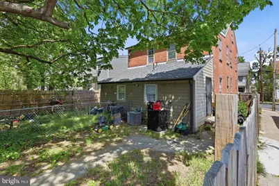 233 Sinnickson Street, Salem, NJ 08079 - Photo 7