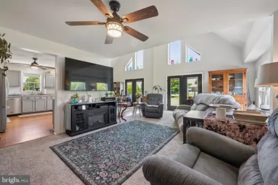 12 Melissa Lane Lane, Pilesgrove, NJ 08098 - Photo 3