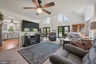 12 Melissa Ln Ln, Pilesgrove, NJ 08098 - Photo 3