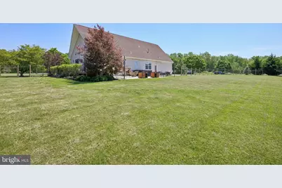 12 Melissa Lane Lane, Pilesgrove, NJ 08098 - Photo 23