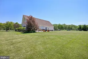 12 Melissa Ln Ln, Pilesgrove, NJ 08098 - Photo 23