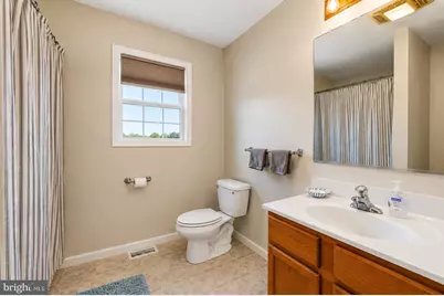 12 Melissa Lane Lane, Pilesgrove, NJ 08098 - Photo 15