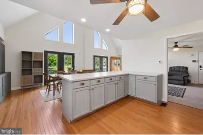 12 Melissa Lane Lane, Pilesgrove, NJ 08098 - Photo 9