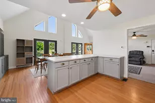 12 Melissa Ln Ln, Pilesgrove, NJ 08098 - Photo 9