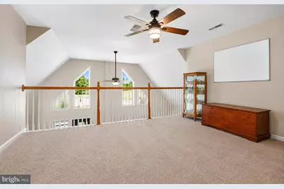 12 Melissa Lane Lane, Pilesgrove, NJ 08098 - Photo 19