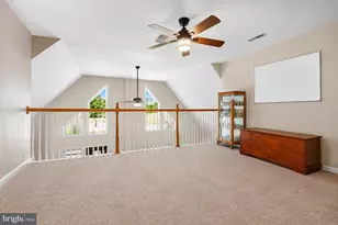 12 Melissa Ln Ln, Pilesgrove, NJ 08098 - Photo 19