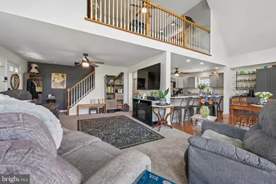 12 Melissa Lane Lane, Pilesgrove, NJ 08098 - Photo 5