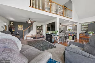 12 Melissa Ln Ln, Pilesgrove, NJ 08098 - Photo 5