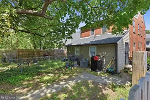 235 Sinnickson St, Salem, NJ 08079 - Photo 7
