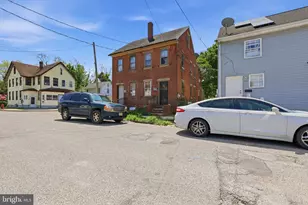 235 Sinnickson St, Salem, NJ 08079 - Photo 3