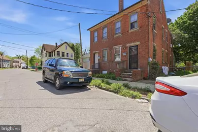 235 Sinnickson Street, Salem, NJ 08079 - Photo 1