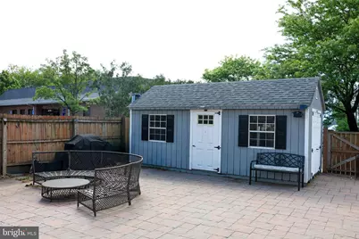 575 N Broadway, Pennsville Township, NJ 08023 - Photo 29