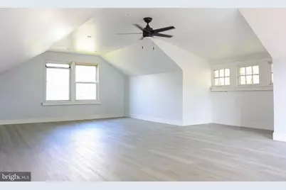 575 N Broadway, Pennsville Township, NJ 08023 - Photo 23