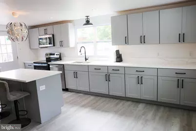 575 N Broadway, Pennsville Township, NJ 08023 - Photo 9