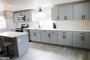 575 N Broadway, Pennsville Township, NJ 08023 - Photo 9