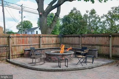 575 N Broadway, Pennsville Township, NJ 08023 - Photo 31