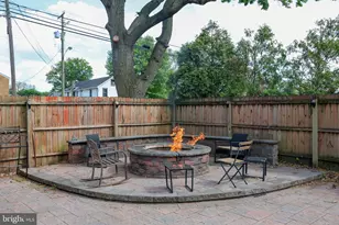 575 N Broadway, Pennsville Township, NJ 08023 - Photo 31