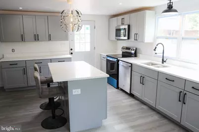 575 N Broadway, Pennsville Township, NJ 08023 - Photo 11