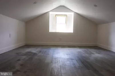 575 N Broadway, Pennsville Township, NJ 08023 - Photo 15