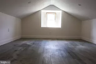 575 N Broadway, Pennsville Township, NJ 08023 - Photo 15