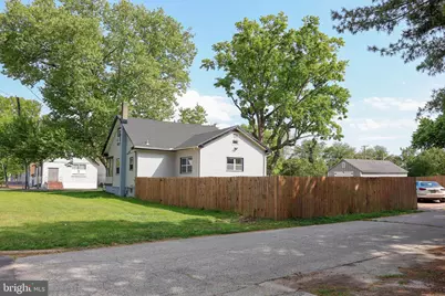 575 N Broadway, Pennsville Township, NJ 08023 - Photo 37