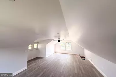 575 N Broadway, Pennsville Township, NJ 08023 - Photo 43