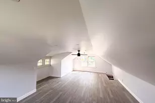 575 N Broadway, Pennsville Township, NJ 08023 - Photo 43