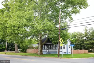 575 N Broadway, Pennsville Township, NJ 08023 - Photo 3