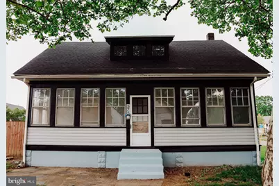 575 N Broadway, Pennsville Township, NJ 08023 - Photo 1