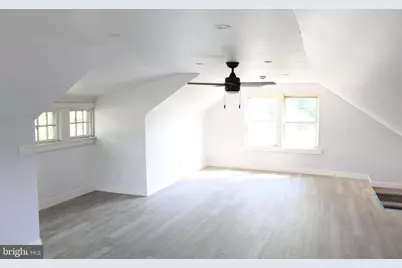 575 N Broadway, Pennsville Township, NJ 08023 - Photo 25