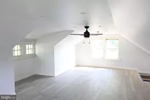 575 N Broadway, Pennsville Township, NJ 08023 - Photo 25