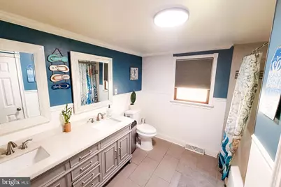 575 N Broadway, Pennsville Township, NJ 08023 - Photo 41