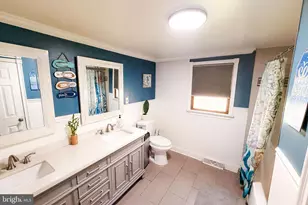 575 N Broadway, Pennsville Township, NJ 08023 - Photo 41