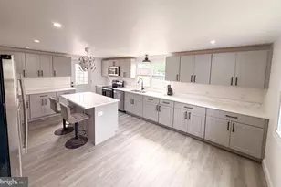 575 N Broadway, Pennsville Township, NJ 08023 - Photo 45