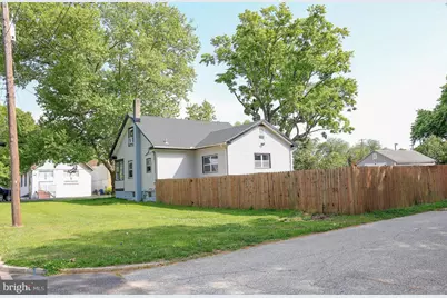 575 N Broadway, Pennsville Township, NJ 08023 - Photo 39