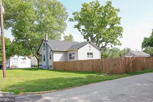 575 N Broadway, Pennsville Township, NJ 08023 - Photo 39