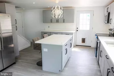 575 N Broadway, Pennsville Township, NJ 08023 - Photo 13