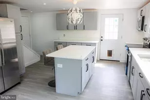 575 N Broadway, Pennsville Township, NJ 08023 - Photo 13
