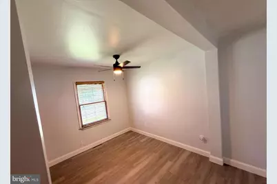 575 N Broadway, Pennsville Township, NJ 08023 - Photo 47