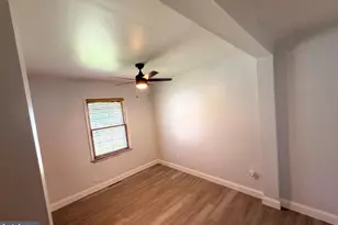 575 N Broadway, Pennsville Township, NJ 08023 - Photo 47