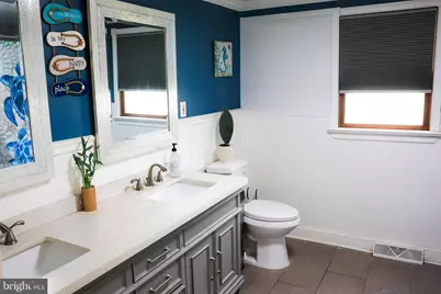 575 N Broadway, Pennsville Township, NJ 08023 - Photo 17