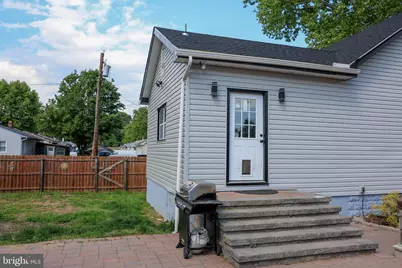 575 N Broadway, Pennsville Township, NJ 08023 - Photo 27