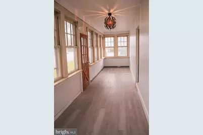 575 N Broadway, Pennsville Township, NJ 08023 - Photo 7