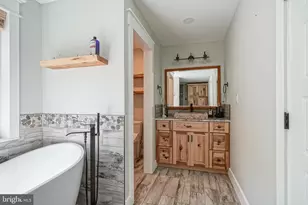 667 Buck Rd, Pittsgrove, NJ 08318 - Photo 33