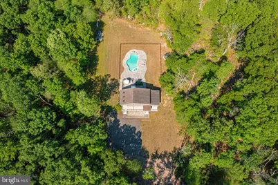 667 Buck Road, Pittsgrove, NJ 08318 - Photo 39