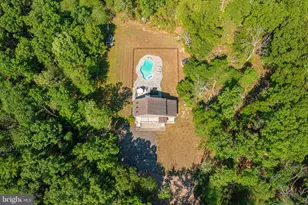 667 Buck Rd, Pittsgrove, NJ 08318 - Photo 39
