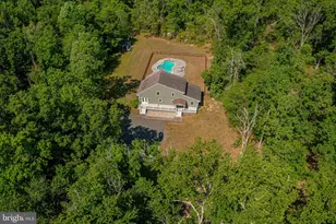 667 Buck Rd, Pittsgrove, NJ 08318 - Photo 45